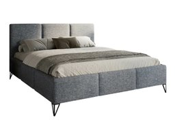 Lit Clovis 118 (Ruben 2111)