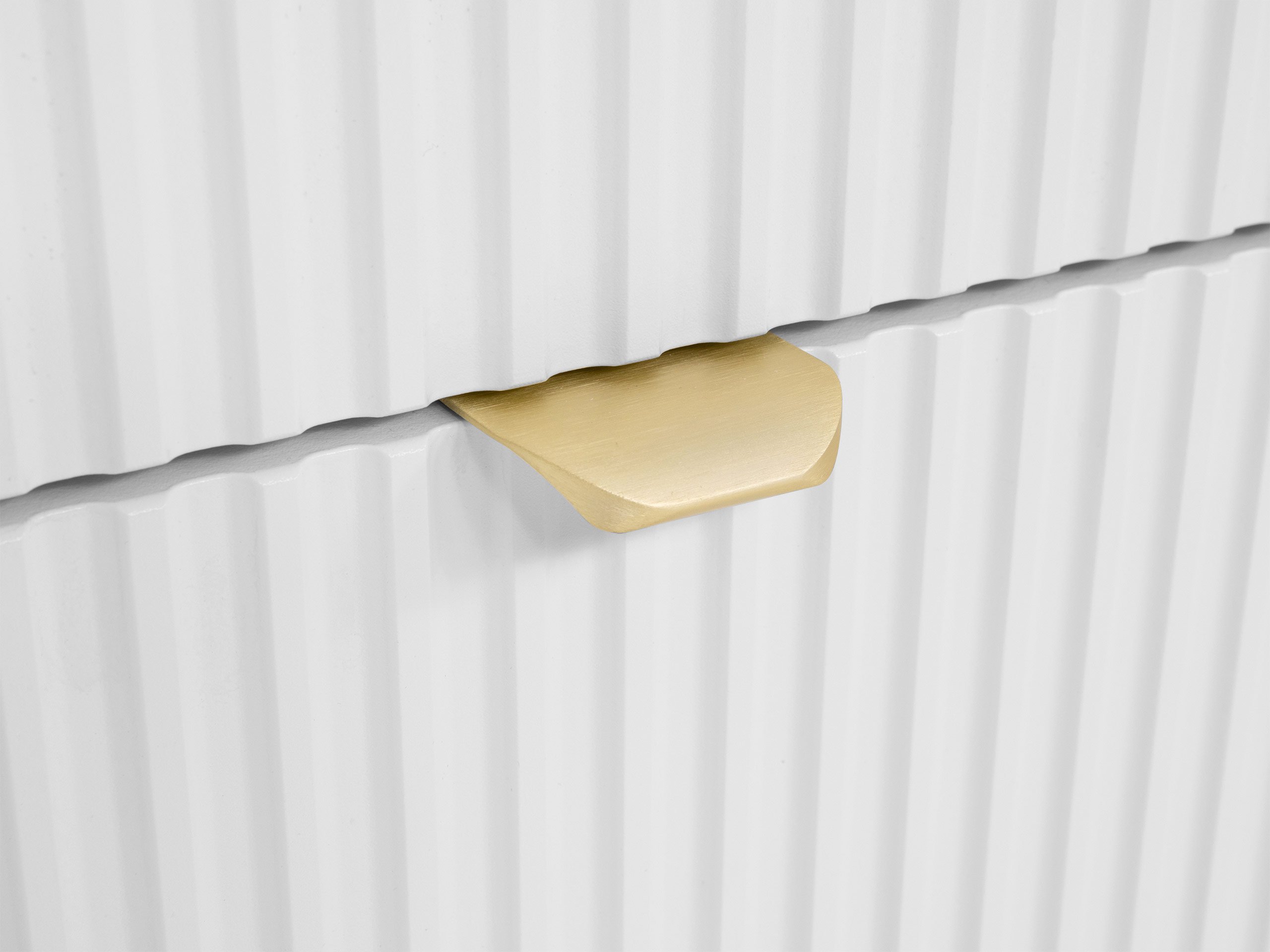 Meubles à chaussures Comfivo Velal III (Beige)