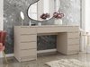 Bureau Comfivo Papilio I (Beige)