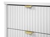 Bureau Comfivo Papilio I (Noyer)