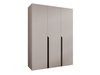 Armoire Hartford 580 (Cachemire)