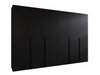 Armoire Hartford 583 (Noir)