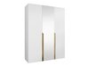 Armoire Hartford 585 (Blanc)