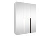 Armoire Hartford 590 (Blanc)