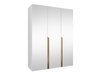Armoire Hartford 590 (Blanc)