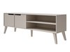 Meuble TV Otis (Cachemire)