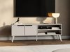 Meuble TV Otis (Cachemire)