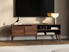 Meuble TV Otis (Noyer)