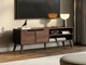 Meuble TV Otis (Noyer)