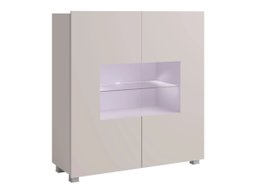 Buffet Remus (Cachemire)