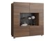 Buffet Remus (Noyer)