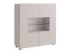 Buffet Tivdalu 100 (Cachemire)