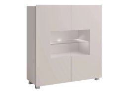 Buffet Tivdalu 100 (Cachemire)