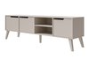 Meuble TV Otis II (Cachemire)