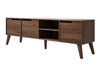 Meuble TV Otis II (Noyer)