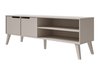 Ensemble de salon Otis II (Cachemire)
