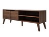 Meuble TV Otis (Noyer)