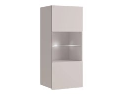 Armoire murale Tivdalu 102 (Cachemire)
