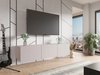 Meuble TV Tivdalu 103 (Cachemire)