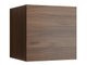 Armoire murale Remus II (Noyer)