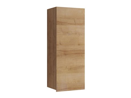Armoire murale Remus III (Chêne doré)