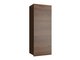 Armoire murale Remus III (Noyer)