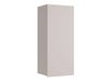 Armoire murale Tivdalu 126 (Cachemire)