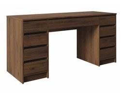 Bureau Comfivo Terros II (Noyer)