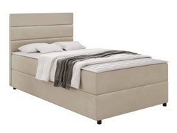 Lit boxspring Delphio (Manila 02)