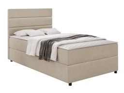Lit boxspring Delphio (Manila 02)