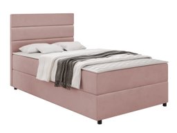 Lit boxspring Delphio (Manila 09)