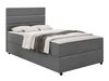 Lit boxspring Delphio (Manila 16)