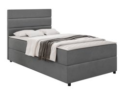 Lit boxspring Delphio (Manila 16)