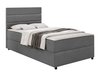 Lit boxspring Delphio (Manila 16)