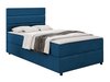 Lit boxspring Delphio (Manila 26)