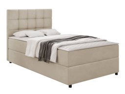 Lit boxspring Sanford 107 (Manila 02)