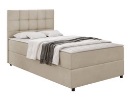 Lit boxspring Sanford 107 (Manila 02)