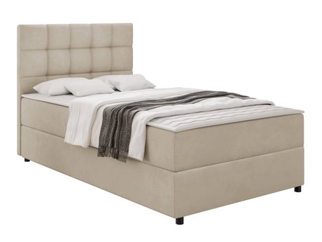 Lit boxspring Sanford 107 (Manila 02)