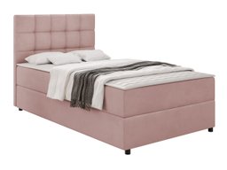 Lit boxspring Sanford 107 (Manila 09)
