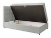 Lit boxspring Sanford 107 (Manila 09)
