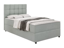 Lit boxspring Sanford 107 (Manila 14)