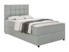 Lit boxspring Sanford 107 (Manila 14)