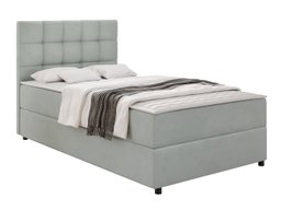 Lit boxspring Sanford 107 (Manila 14)