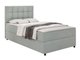 Lit boxspring Sanford 107 (Manila 14)