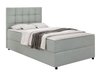Lit boxspring Sanford 107 (Manila 14)