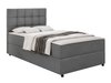 Lit boxspring Sanford 107 (Manila 16)