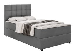 Lit boxspring Sanford 107 (Manila 16)