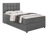 Lit boxspring Sanford 107 (Manila 16)