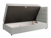 Lit boxspring Sanford 107 (Manila 16)