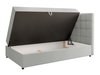 Lit boxspring Sanford 107 (Manila 26)